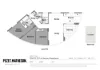 1204/10-12 First Avenue, Broadbeach, Qld 4218-Floorplan