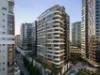 1204/18 Longland Street, Newstead, Qld 4006