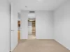 1204/18 Longland Street, Newstead, Qld 4006-Image