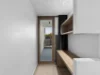 1204/18 Longland Street, Newstead, Qld 4006-Image