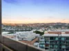 1204/18 Longland Street, Newstead, Qld 4006-Image