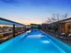 1204/18 Longland Street, Newstead, Qld 4006-Image