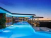 1204/18 Longland Street, Newstead, Qld 4006-Image