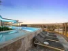 1204/18 Longland Street, Newstead, Qld 4006-Image