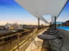 1204/18 Longland Street, Newstead, Qld 4006-Image