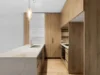 1204/18 Longland Street, Newstead, Qld 4006-Image