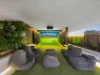 1204/18 Longland Street, Newstead, Qld 4006-Image