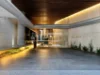 1204/18 Longland Street, Newstead, Qld 4006-Image