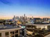 1204/18 Longland Street, Newstead, Qld 4006-Image