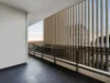 1204/18 Longland Street, Newstead, Qld 4006-Image