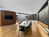 1204/18 Longland Street, Newstead, Qld 4006-Image