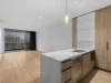 1204/18 Longland Street, Newstead, Qld 4006-Image