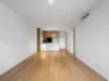 1204/18 Longland Street, Newstead, Qld 4006-Image