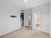 1204/18 Longland Street, Newstead, Qld 4006-Image