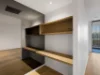 1204/18 Longland Street, Newstead, Qld 4006-Image