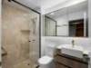 1204/18 Longland Street, Newstead, Qld 4006-Image