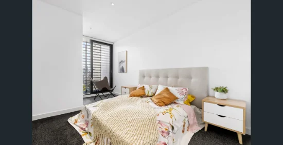 1204/39 Coventry St, Southbank, Vic 3006