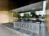 1204/39 Coventry St, Southbank, Vic 3006-Image