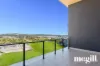 1204/9 Market Lane, Maroochydore, Qld 4558-Image