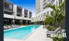 1204/9 Market Lane, Maroochydore, Qld 4558-Image