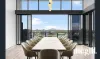 1204/9 Market Lane, Maroochydore, Qld 4558-Image
