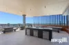 1204/9 Market Lane, Maroochydore, Qld 4558-Image
