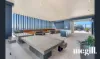 1204/9 Market Lane, Maroochydore, Qld 4558-Image