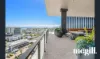 1204/9 Market Lane, Maroochydore, Qld 4558-Image