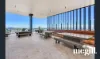 1204/9 Market Lane, Maroochydore, Qld 4558-Image