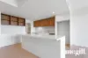 1204/9 Market Lane, Maroochydore, Qld 4558-Image
