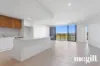 1204/9 Market Lane, Maroochydore, Qld 4558-Image