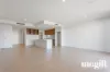 1204/9 Market Lane, Maroochydore, Qld 4558-Image