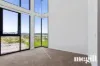 1204/9 Market Lane, Maroochydore, Qld 4558-Image