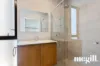 1204/9 Market Lane, Maroochydore, Qld 4558-Image