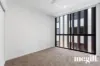 1204/9 Market Lane, Maroochydore, Qld 4558-Image