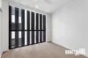 1204/9 Market Lane, Maroochydore, Qld 4558-Image
