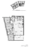 1204/9 Market Lane, Maroochydore, Qld 4558-Floorplan