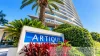 1205/18 Enderley Ave, Surfers Paradise, Qld 4217