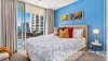 1205/18 Enderley Ave, Surfers Paradise, Qld 4217-Image