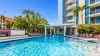 1205/18 Enderley Ave, Surfers Paradise, Qld 4217-Image