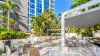1205/18 Enderley Ave, Surfers Paradise, Qld 4217-Image