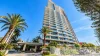 1205/18 Enderley Ave, Surfers Paradise, Qld 4217-Image