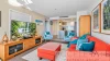 1205/18 Enderley Ave, Surfers Paradise, Qld 4217-Image