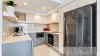 1205/18 Enderley Ave, Surfers Paradise, Qld 4217-Image