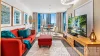 1205/18 Enderley Ave, Surfers Paradise, Qld 4217-Image