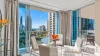 1205/18 Enderley Ave, Surfers Paradise, Qld 4217-Image