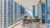 1205/18 Enderley Ave, Surfers Paradise, Qld 4217-Image