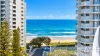 1205/18 Enderley Ave, Surfers Paradise, Qld 4217-Image
