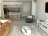 1205/19 Kombi Street, Bokarina, Qld 4575-Image