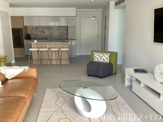 1205/19 Kombi Street, Bokarina, Qld 4575-Image